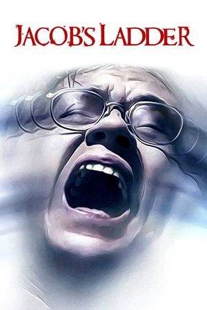 Jacob's Ladder's poster
