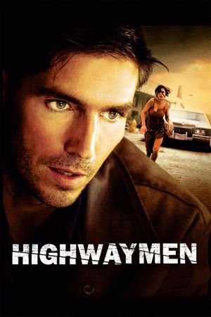 Highwaymen's poster