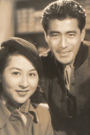 Who Knows a Woman's Heart's poster