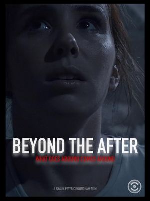 Beyond The After's poster