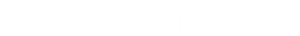Nowhere in Moravia's poster