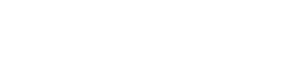 The Carey Treatment's poster