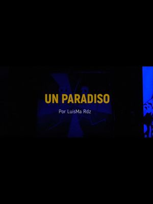 A Paradise's poster image