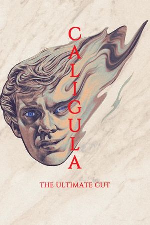 Caligula's poster