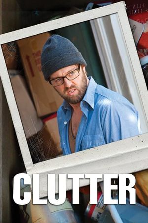 Clutter's poster image