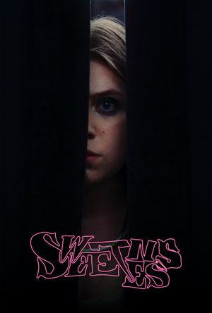 Sweetness's poster