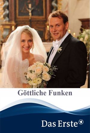 Göttliche Funken's poster