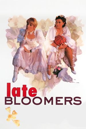 Late Bloomers's poster