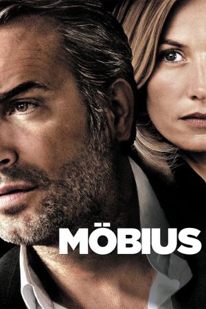 Möbius's poster