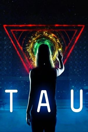 Tau's poster
