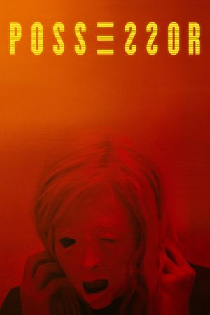 Possessor's poster