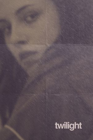 Twilight's poster