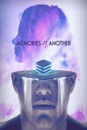 Memories of Another's poster