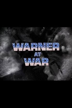Warner at War's poster image