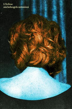 L'Eclisse's poster