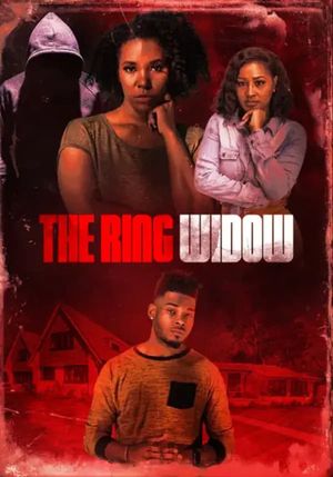 The Ring Widow's poster