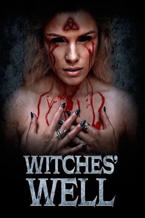 Witches' Well's poster