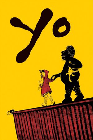 Yo's poster image