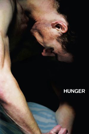 Hunger's poster