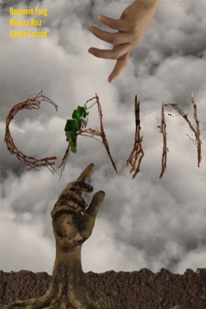 Caín's poster image