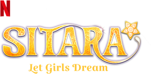 Sitara: Let Girls Dream's poster