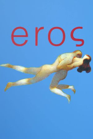Eros's poster
