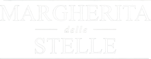 Margherita delle stelle's poster