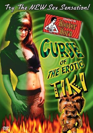 Bikini a Go Go's poster