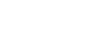 The Tour's poster