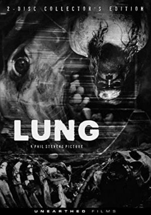 Lung II's poster