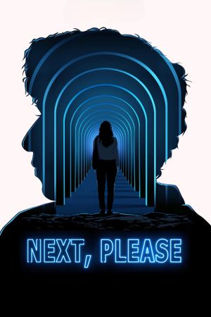 Next, Please's poster image