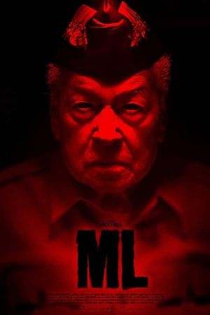 ML's poster