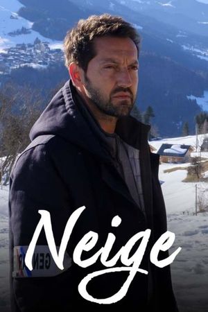 Neige's poster