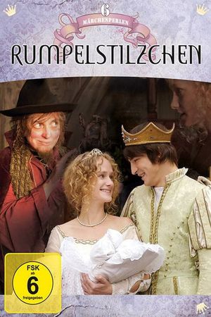 Rumpelstilzchen's poster image