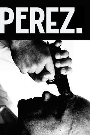 Perez.'s poster