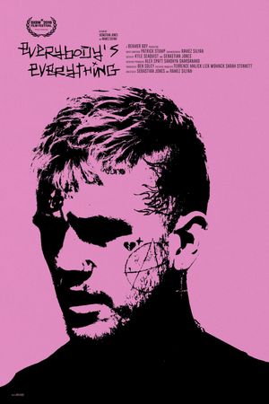Everybody's Everything's poster