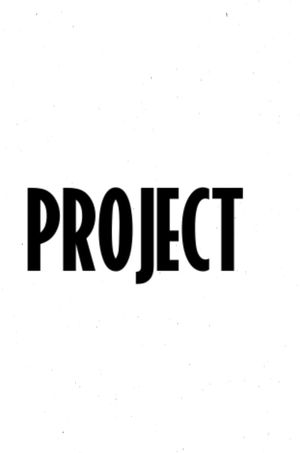 Project Lumia 2112's poster