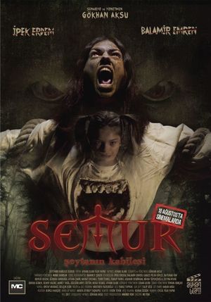 Semur: Seytanin Kabilesi's poster