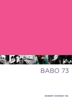 Babo 73's poster image