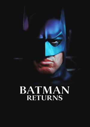 Batman Returns's poster