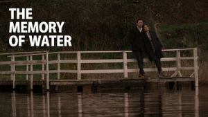 The Memory of Water's poster