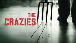 The Crazies's poster
