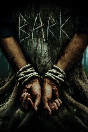 Bark's poster