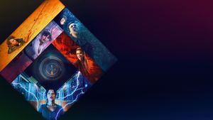 Escape Room: Tournament of Champions's poster