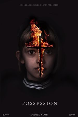 Possession's poster