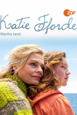 Katie Fforde: Martha tanzt's poster