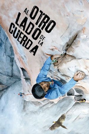 The Other End of the Rope's poster