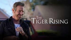 The Tiger Rising's poster