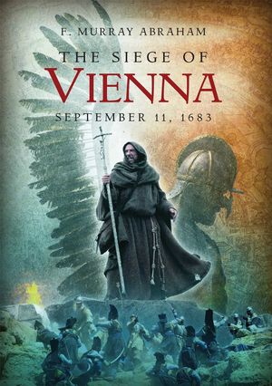 The Siege of Vienna's poster