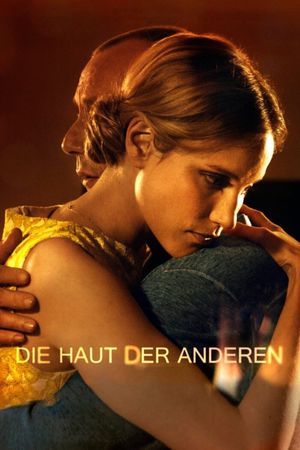 The Skin of Others's poster